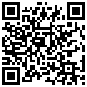 qrcode für Wieland 96.031.4151.4 female terminal block RST20I3S with strain relief