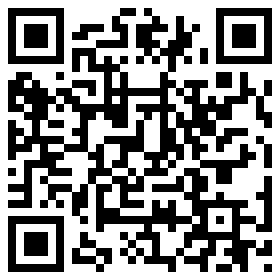 qrcode für Netmodule NB2500-324-0 - UMTS/HSPA WLAN Router