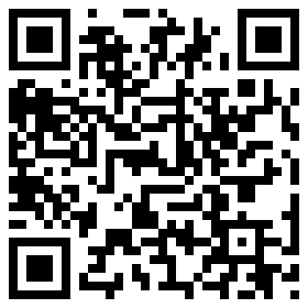 qrcode für Wieland 96.032.0051.4 connector T. RST20I3F S2 ZR1SVL BR01 with strain relief