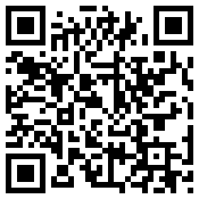 qrcode für HPE HR4F4E SVCS 4Y FC NBD EXCH