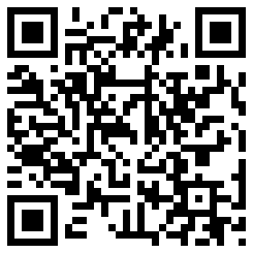 qrcode für HPE H5XQ2PE SVCS 1YR REN FC 24X7