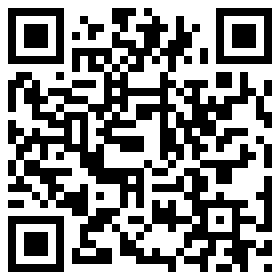 qrcode für HPE HP5K7E SVCS 3Y Service