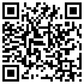 qrcode für HPE HL7E4E SVCS 1Y FC 4H EXCH EDU/R6300M4