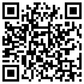 qrcode für HPE HK3D7E SVCS 3Y FC CTR 3810M 40GP