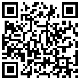 qrcode für Schneider Electric XD2AC231 - control switch SE