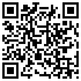 qrcode für HPE HK7D1PE SVCS 1Y REN FC 4H