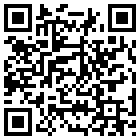 qrcode für HPE HR4E1E SVCS 4Y FC 24X7 6300M 24SFP HW