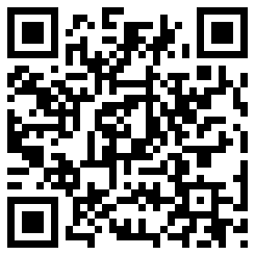 qrcode für HPE HK9L6E SVCS 1Y 24x7 Technical Support
