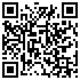 qrcode für HPE U1QA8E SVCS 4YRPMM IMC WLM UPG