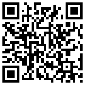 qrcode für HPE U1RB3E SVCS 5YR 24x7