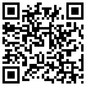 qrcode für Rittal HD 1671.600 - HD Terminal box WHD 150x150x120 Stainless steel 1 4301 mounting plate