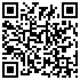 qrcode für HPE U3XQ5E SVCS 4YR NBD 5830-48 Switch FC