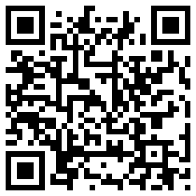 qrcode für Schneider Electric ZB5AZ141 - single contact block with body/fixing collar 1NO+2NC screw clamp termi