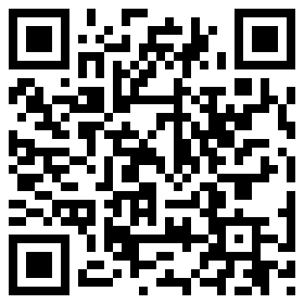 qrcode für Schneider Electric XD2AL221 - control switch SE