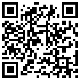 qrcode für HPE U3WL7E SVCS 5YR NBD CDMR 12900 SWT FC