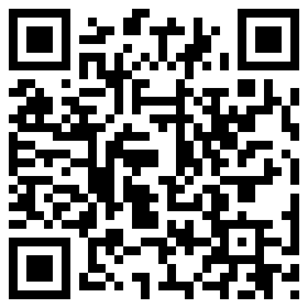 qrcode für HPE U4CM1PE SVCS EPACK 12 PLUS CTR CDMR 5900 -48