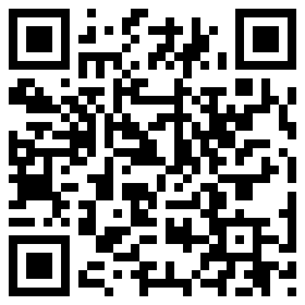 qrcode für Rittal DK 9055.312 - DK Monitor/keyboard unit WHD 482 6 (19")x1 Ux680 100 240 1~ 50/60