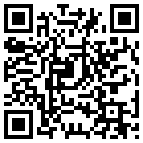 qrcode für HERA GmbH & Co. KG 21304130103