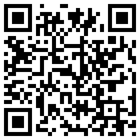 qrcode für HPE U4FD1PE SVCS EPACK 12 PLUS NBD CDMR 5830 -48