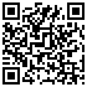 qrcode für HPE U4BX0PE SVCS EPACK 12 PLUS 24X7