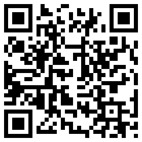 qrcode für Rittal SV 9650.171 - SV Contact maker Cu WH 60x20 (Maxi PLS 3200)