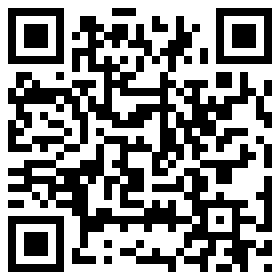 qrcode für Phoenix Contact 1212474 - Cutting tool CUTFOX CD