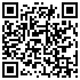 qrcode für HPE HP5A2E SVCS 48G POE