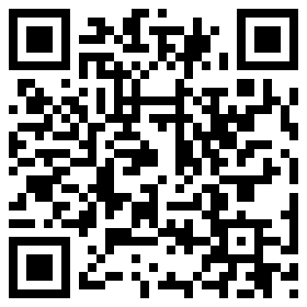 qrcode für HPE HP5R4E SVCS 3YFC4H EXHE/R8320