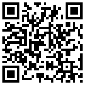 qrcode für HPE HC7D9E SVCS 3Y FC CTR WCDMR