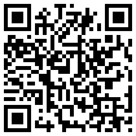 qrcode für HPE H1ZR9E SVCS 1YR FC NBD 2930F 48G 4SFP