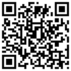 qrcode für HPE H1YG5E SVCS 4YR FC NBD 2930F 24G POE