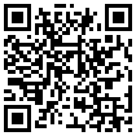qrcode für HERA GmbH & Co. KG 21700101101