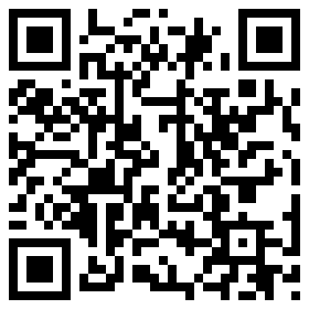 qrcode für HPE HK4E7E SVCS 1YFC24X7