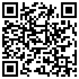 qrcode für HERA GmbH & Co. KG 61500034213
