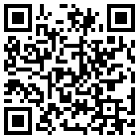 qrcode für HPE HG0F9PE SVCS 1Y REN FC 24X7