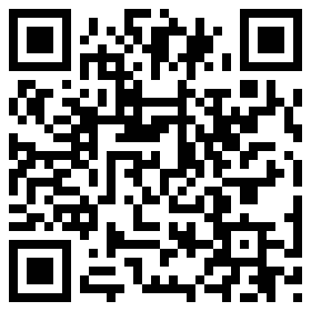 qrcode für Moeller Electric P3-100/EA/SVB/N/HI11 - EATON main switch mounting 076 843
