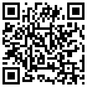 qrcode für HERA GmbH & Co. KG 61500034503
