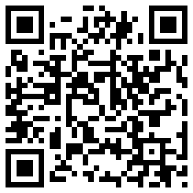 qrcode für HPE H2AY9E SVCS 4YR FC NBD