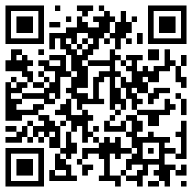 qrcode für HPE HM7T1E WARR 1Y FC 24X7 HWARUBA2530 24