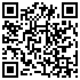 qrcode für Wieland 96.051.4253.6 bus connector RST20I5S B1 ZRXS TB04 strain relief