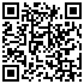 qrcode für HPE HM7W8E SVCS 3Y 24x7 HWARUBA2930F