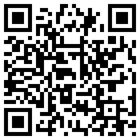 qrcode für Moeller Electric DILA-31(240V50HZ) - EATON DILA 31 (240V50Hz) contactor 3S1Ö AC 276353