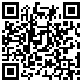qrcode für Industrial C&S Germany GmbH 2CDS251088R0065 LS switch 1-pole 6A