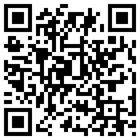 qrcode für Schneider Electric XACS104 - spring return contact block - 2 NC - base mounting