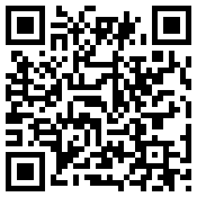qrcode für HPE H1YY5E SVCS 3YR FC NBD