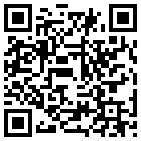 qrcode für HPE HK3P1E SVCS 1Y FC 4HEHE/R V22930F24G4