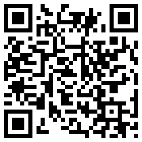 qrcode für Phoenix Contact 1419742 - Flush type connector SACC DSI M12MS 4CON M16