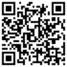 qrcode für HPE HR6D4E SVCS 1Y FC 24x7 Support