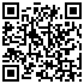 qrcode für HPE HR4D4E SVCS 4Y FC NBD