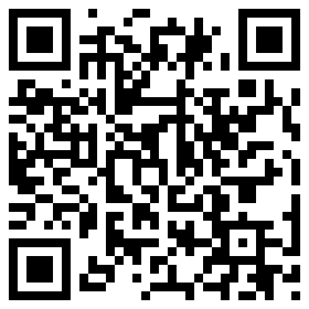 qrcode für HPE HL7T4E SVCS 5Y FC 4H ECH VOLT1 6300M